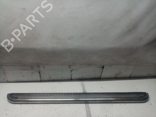 Step MERCEDES-BENZ M-CLASS (W164) ML 320 CDI 4-matic (164.122) | BP16470902C149 