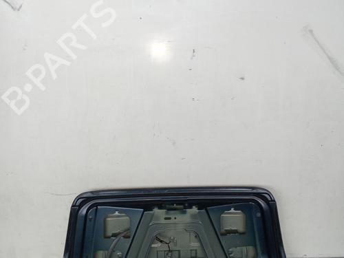 Tailgate VOLVO S60 I (384) D5 | BP17456250C6 