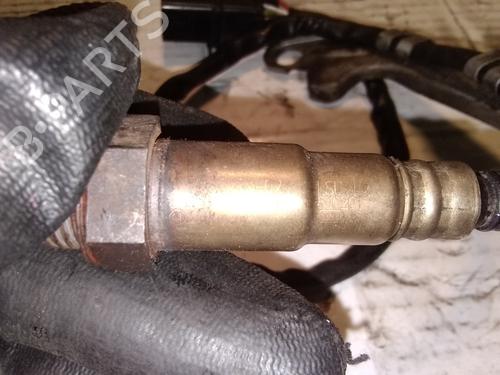 Electronic sensor BMW 3 (E90) 318 i | BP15442125M84 