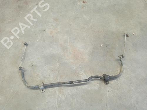 Used Anti roll bar AUDI A3 (8P1) 2.0 TDI 16V (140 hp) 15462385