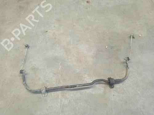 Stabilisateur AUDI A3 (8P1) 2.0 TDI 16V (140 hp) 15462385