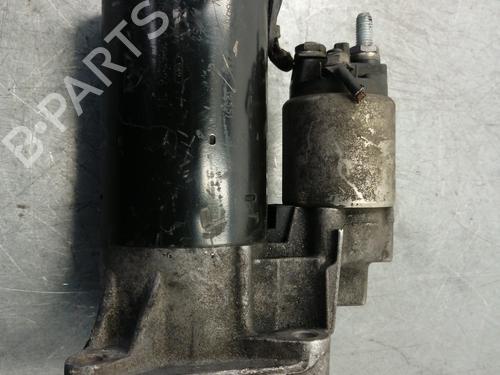 Used Starter ALFA ROMEO GT (937_) [2003-2010]  15462590