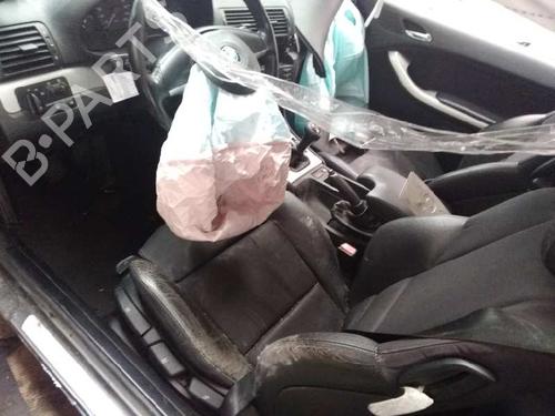 AC compressor BMW 3 Coupe (E46)  | BP15427484M34 