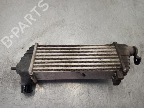 Intercooler HYUNDAI ACCENT II (LC)  | BP15463157M30 
