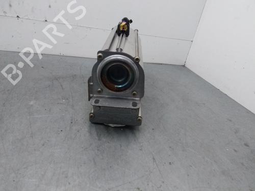 Passenger airbag VW GOLF IV (1J1)  | BP15900860C10 