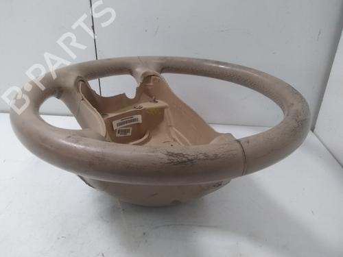 Steering wheel MERCEDES-BENZ CLS (C219)  | BP15465632C49 