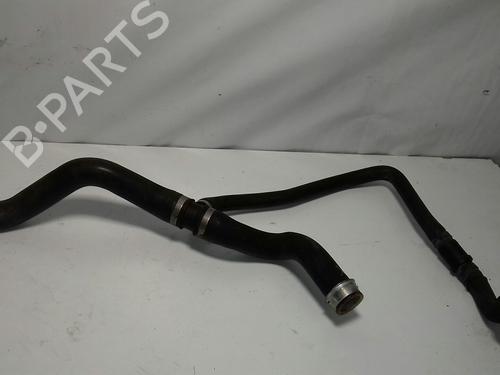 Pipe MERCEDES-BENZ M-CLASS (W164) ML 320 CDI 4-matic (164.122) | BP15442838M125 