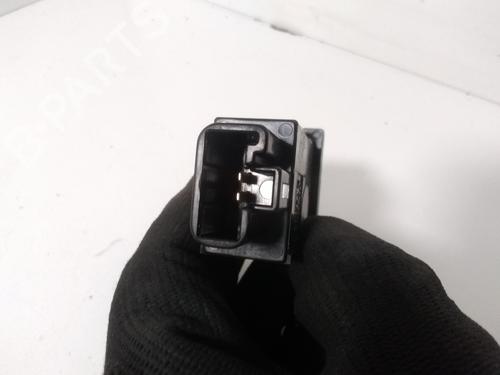 Switch TOYOTA AVENSIS (_T25_)  | BP15458154I30 