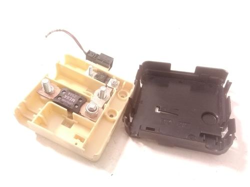 Fuse box BMW Z4 Roadster (E85) 2.2 i | BP15520278E1 