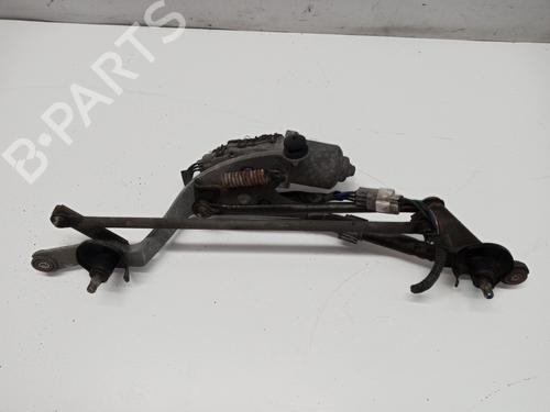 Used Front wiper motor SEAT IBIZA II (6K1) [1993-2002]  15445857