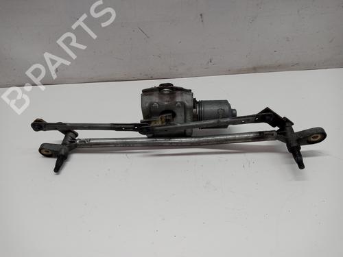 Used Front wiper motor CITROËN C5 I (DC_) 2.0 16V HPi (DCRLZB) (140 hp) 15446352