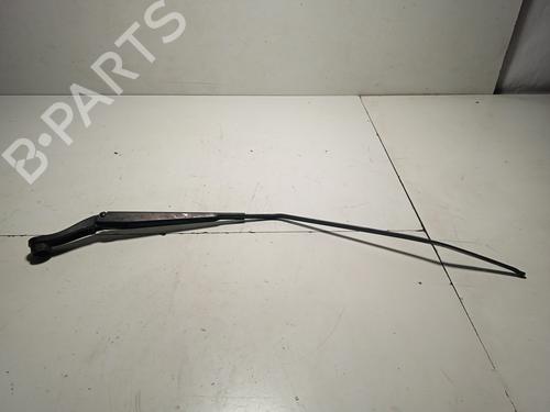 Vindspejlsviskerarm RENAULT SCÉNIC III (JZ0/1_) 1.6 dCi (JZ00, JZ12) (130 hp) 15816022