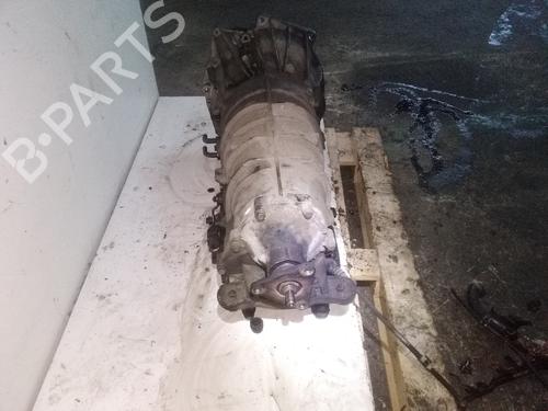 Gearbox BMW 5 (E39) 530 d | BP15731486M3 