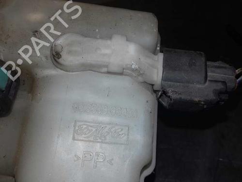 Brake master cylinder FORD FOCUS C-MAX (DM2)  | BP15432905M77 