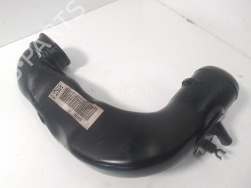 Used Pipe OPEL MERIVA B MPV (S10) [2010-2017]  15455279