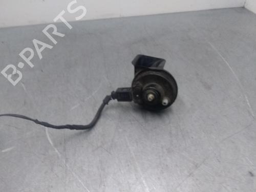 Horn BMW 1 (E87) 118 d | BP16223544E13 