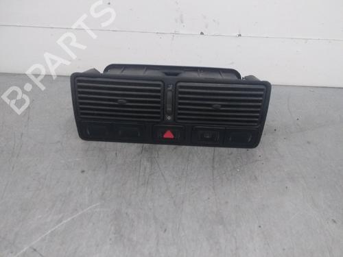 BP15715380I21 | Air vent VW GOLF IV (1J1)  BP15715380I21