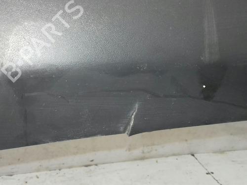 Rear bumper FORD FOCUS II Turnier (DA_, FFS, DS) 1.6 TDCi | BP15439944C8 