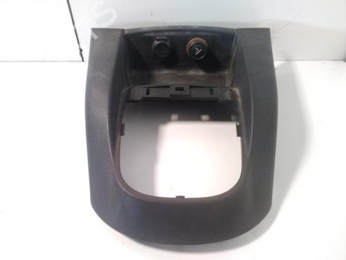 Askebeger CITROËN C4 II (NC_) 1.6 VTi 120 (NC5FS0, NC5FS9) (120 hp) 15452940