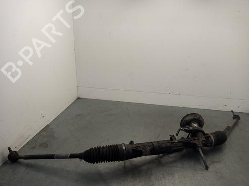 Used Steering rack CITROËN C4 Coupe (LA_) [2004-2013]  15461938