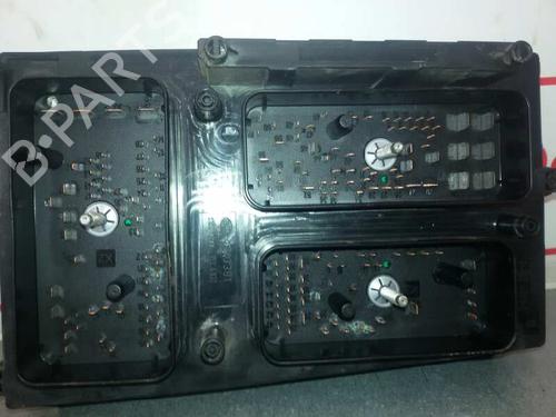 Boîte à Fusibles OPEL ASTRA H (A04)  | BP15430332E1 