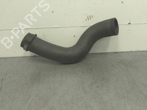 Used Pipe OPEL VECTRA C (Z02) [2002-2009]  21092035