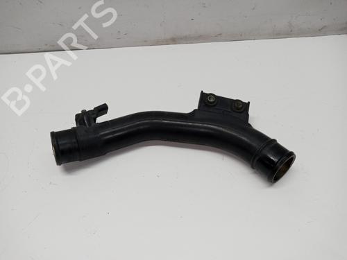 Used Pipe VW TOURAN (1T1, 1T2) [2003-2010]  15445120