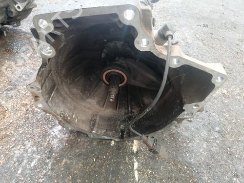 Gearbox KIA SPORTAGE SUV (K00)  | BP15459108M3 