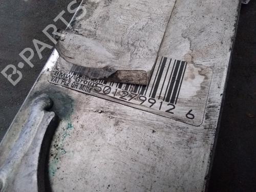 Subframe BMW 3 (E90) 320 d | BP15446869M9 