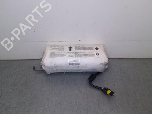 Used Passenger airbag BMW 3 Compact (E46) [2001-2005]  15439106