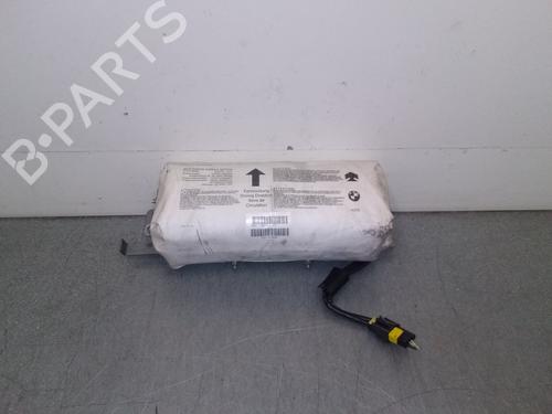 Airbag delantero derecho NISSAN PRIMERA (P12) [2002-2024]  15439106