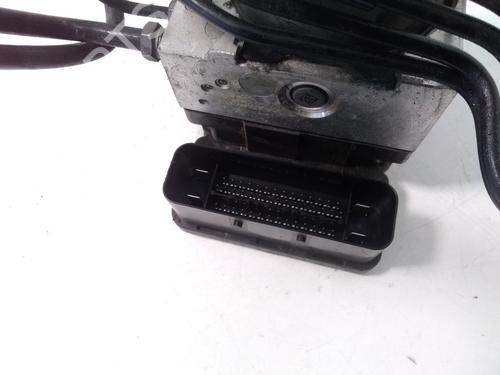 ABS pump FORD TOURNEO CONNECT / GRAND TOURNEO CONNECT V408 MPV 1.6 TDCi | BP15589964M43 