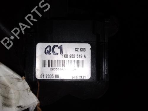 Steering column stalk VW GOLF V (1K1)  | BP15426013I23 