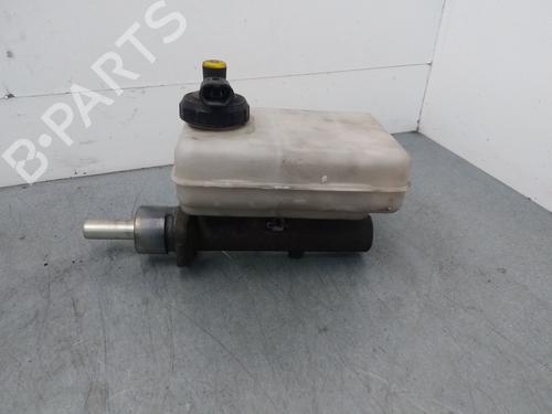 Brake master cylinder IVECO DAILY III Platform/Chassis  | BP15914127M77 