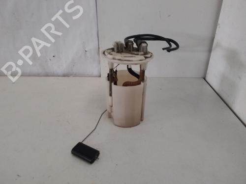 Used Fuel pump RENAULT MEGANE III Hatchback (BZ0/1_, B3_) [2008-2025]  15450497