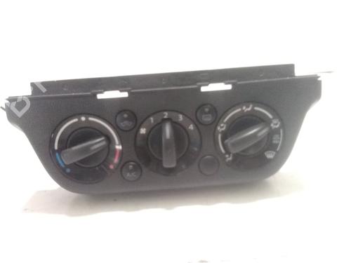 Used Climate control SUZUKI SWIFT III (MZ, EZ) [2005-2025]  15461368
