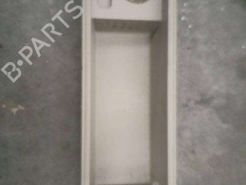 Other HUMMER H2 Closed Off-Road Vehicle | BP16413328O1