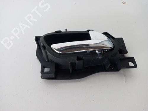 Used Front right interior door handle CITROËN C4 Grand Picasso I (UA_) 1.6 HDi (109 hp) 19482709