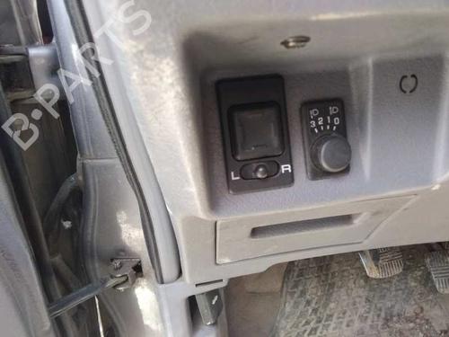 Front wiper motor NISSAN TERRANO II (R20)  | BP21685248M29 