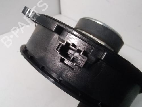 Speaker LAND ROVER RANGE ROVER SPORT I (L320) 2.7 D 4x4 | BP15454679E2 
