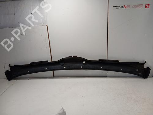 Used Scuttle panel BMW X5 (E53) [2000-2006]  17004337