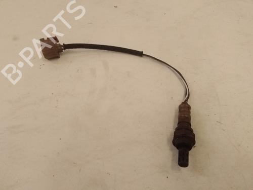 Elektronisk sensor JEEP CHEROKEE (KJ) [2001-2008]  15445745