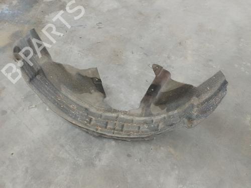Used Wheel arch FORD FOCUS III 1.6 TDCi (115 hp) 15455796