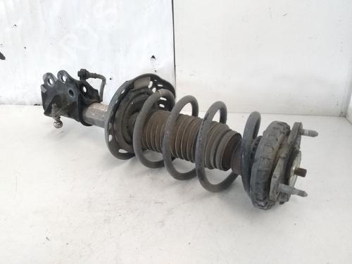 Right front shock absorber HONDA CIVIC VIII Hatchback (FN, FK) 2.2 CTDi (FK3) | BP15451325M17 