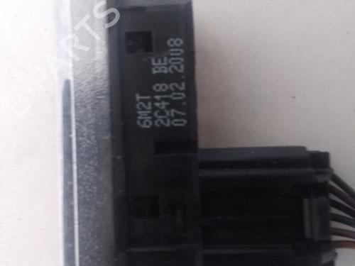 Switch FORD GALAXY II (WA6)  | BP16291921I30 