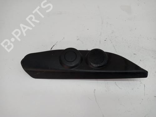 Andre PEUGEOT BIPPER (AA_) [2008-2025]  15445514