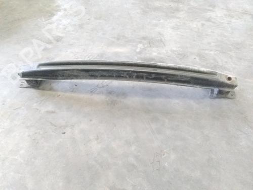 Used Rear bumper reinforcement SEAT LEON (1P1) 1.9 TDI (105 hp) 15462897