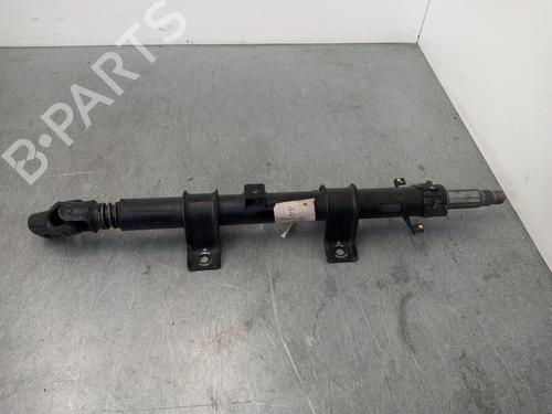 Steering column IVECO DAILY IV Van  | BP15439615M21 