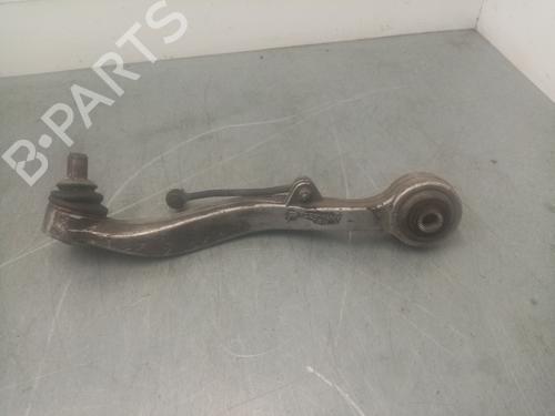 Right front suspension arm BMW 7 (E65, E66, E67) 730 d | BP16499694M13 
