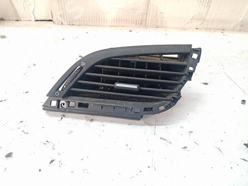 Used Air vent PEUGEOT 207 (WA_, WC_) [2006-2015]  21685062